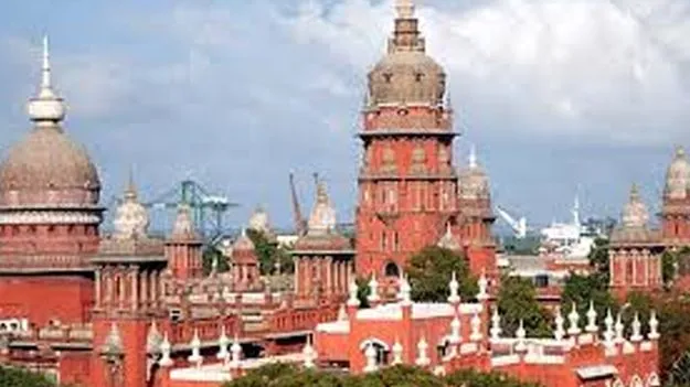 Madras High Court: ఇంట్లో విగ్రహాలు ప్రతిష్ఠించుకునే హక్కు ఉంది