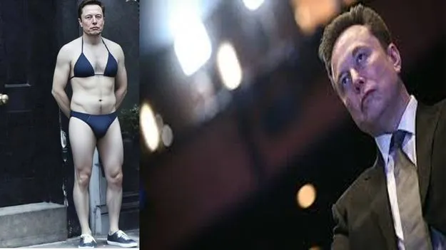 Explicit Content: గ్రోక్‌.. దుశ్శాసన పర్వం!