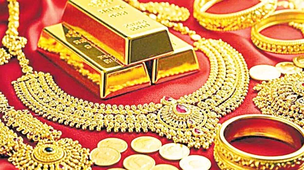 Gold Rules: నగల నిల్వలుపరిమితులు నిబంధనలు