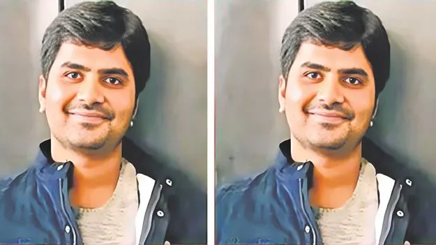 Sudheer Reddy: డ్రగ్స్‌ కేసులో బీజేపీ ఎమ్మెల్యే కుమారుడు