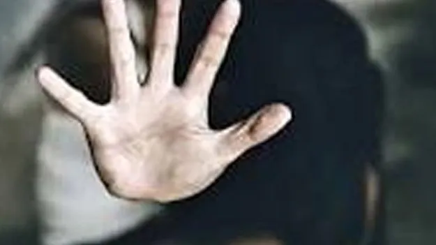 crime: బంగ్లాదేశ్‌లో హిందూ వితంతువుపై ఇద్దరి అత్యాచారం