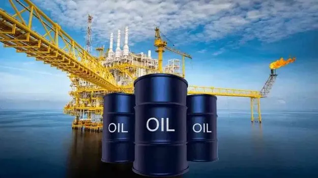 ఇక బ్లాక్‌ ఆయిల్‌ నుంచి డీజిల్‌ తయారీ