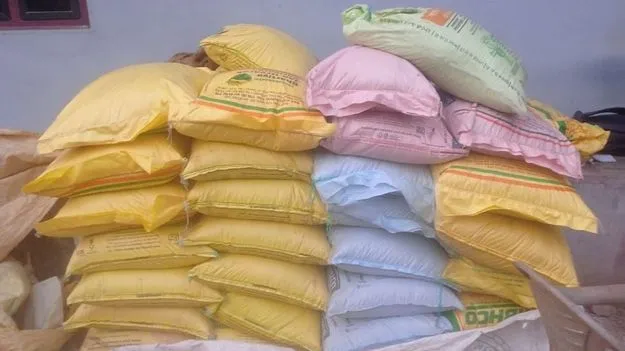 కొనాల్సిందే..!