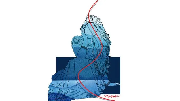 Why Do Rivers Speak to Me: ఈ నదులెందుకిలా మాట్లాడతాయి