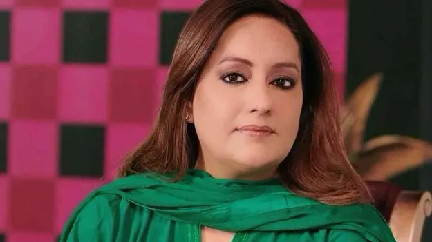 The Nest Acid Attack Survivors: వారి కోసం... ఒక చిన్న ప్రయత్నం