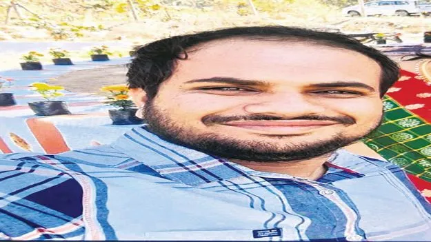 దైవదర్శనానికి వచ్చి...