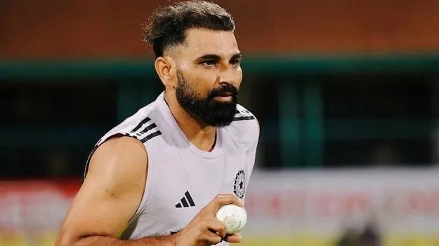 Irfan Pathan: అది మీకే తెలియాలి.. సెలక్టర్లపై ఇర్ఫాన్ పఠాన్ అసహనం