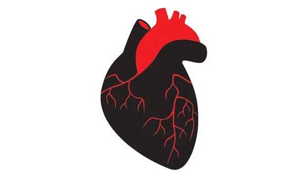 Preventive Healthcare: ఆరోగ్యం అదృష్టంతో రాదు