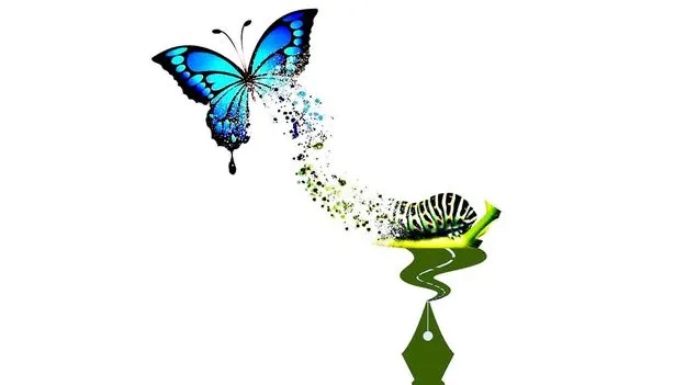 Literary Criticism Without Research: పరిశోధనలేని విమర్శ పునాదిలేని మేడ