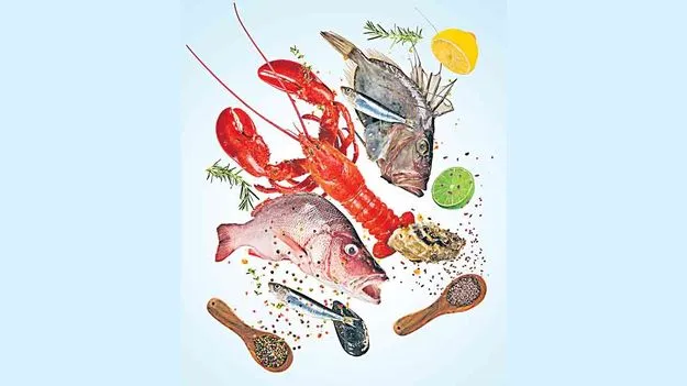 Microplastics in Food: ఈ ప్రత్యామ్నాయాలు ఆరోగ్యకరం