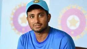 Ambati Rayudu: తండ్రైన స్టార్ తెలుగు క్రికెటర్.. !