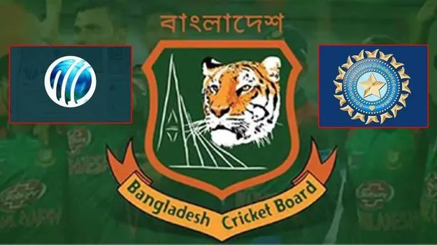 BCB: బీసీసీఐతో మాకు సంబంధం లేదు.. మా భద్రతే మాకు ముఖ్యం: బంగ్లాదేశ్ క్రికెట్ బోర్డు