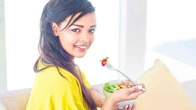 Nutrition Facts Fruits: విదేశీ పండ్లు శ్రేష్ఠమా