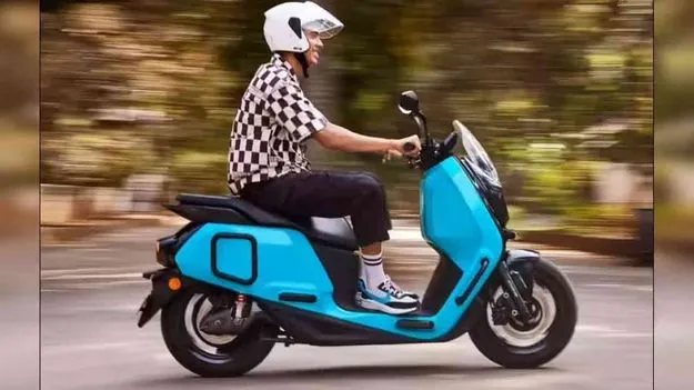 River Mobility Electric Scooters: విస్తరణ బాటలో రివర్‌ మొబిలిటీ
