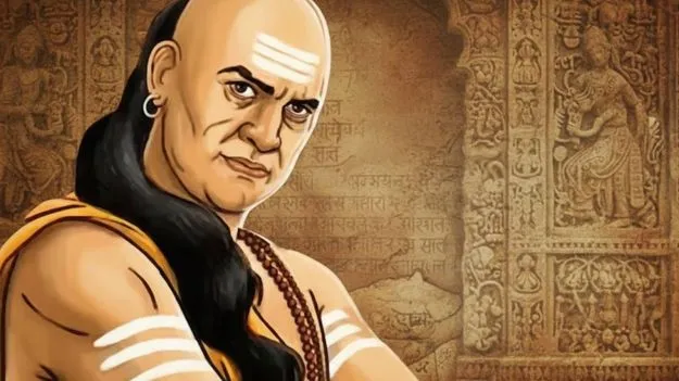 Chanakya Neeti on Forgiveness: ఇలాంటి వారిని అస్సలు క్షమించకండి.!