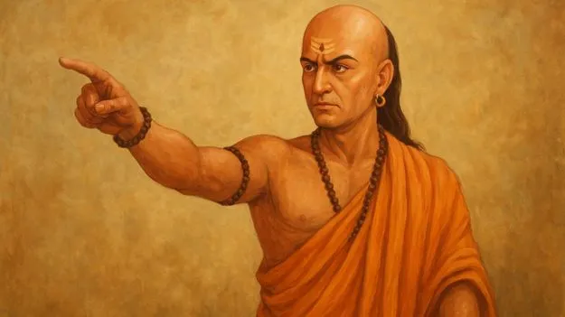 Chanakya Niti Career Advice: ఆఫీసులో ఈ 4 రకాల వ్యక్తులు ఎక్కువగా నష్టపోతారు..