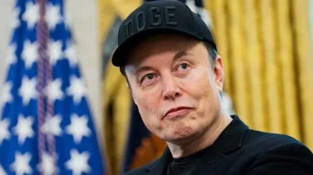 Elon Musk - Venezuela: వెనెజువెలాకు మస్క్ బంపర్ ఆఫర్.. ఫిబ్రవరి 3 వరకూ..