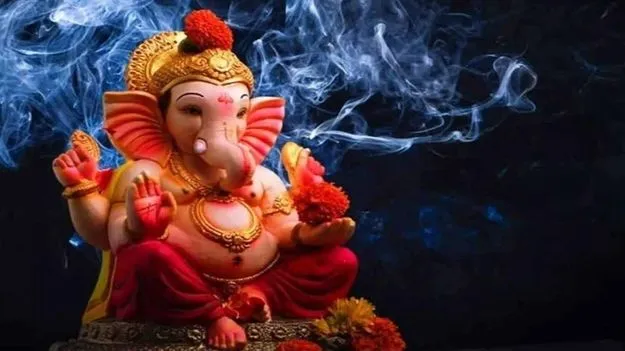 Sankata Hara Chaturthi: అత్యంత అరుదైన రోజు.. ఈ సంకట హర చతుర్థి వేళ ఇలా చేస్తే.. 