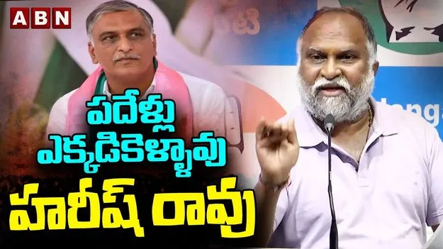 Jagga Reddy: మళ్లీ తెలంగాణ సెంటిమెంట్‌ రెచ్చగొడుతున్న బీఆర్ఎస్ నేతలు: జగ్గారెడ్డి