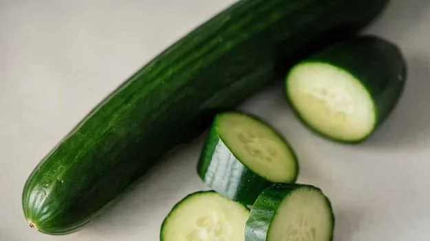 Health Tips: కీరదోసకాయ వీరు అస్సలు తినొద్దు.. ఎందుకంటే..!