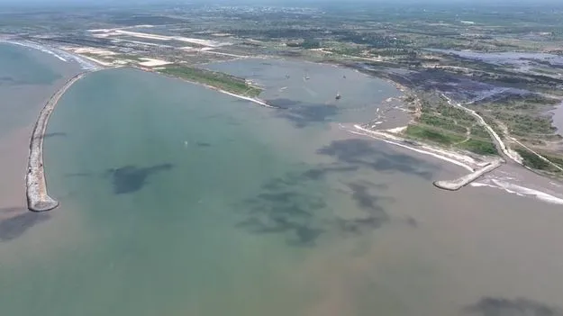 చతుర్ముఖ  వ్యూహం