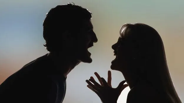 Marital Dispute: బాబోయ్.. భార్య పుట్టింటికి వెళ్లిందని.. భర్త అలిగి ఏం చేశాడంటే..