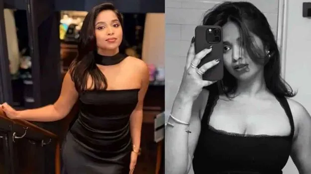 Indian Woman In US Flat: అమెరికాలో దారుణం.. మాజీ ప్రియుడి ఇంట్లో శవమైన భారత యువతి.. 