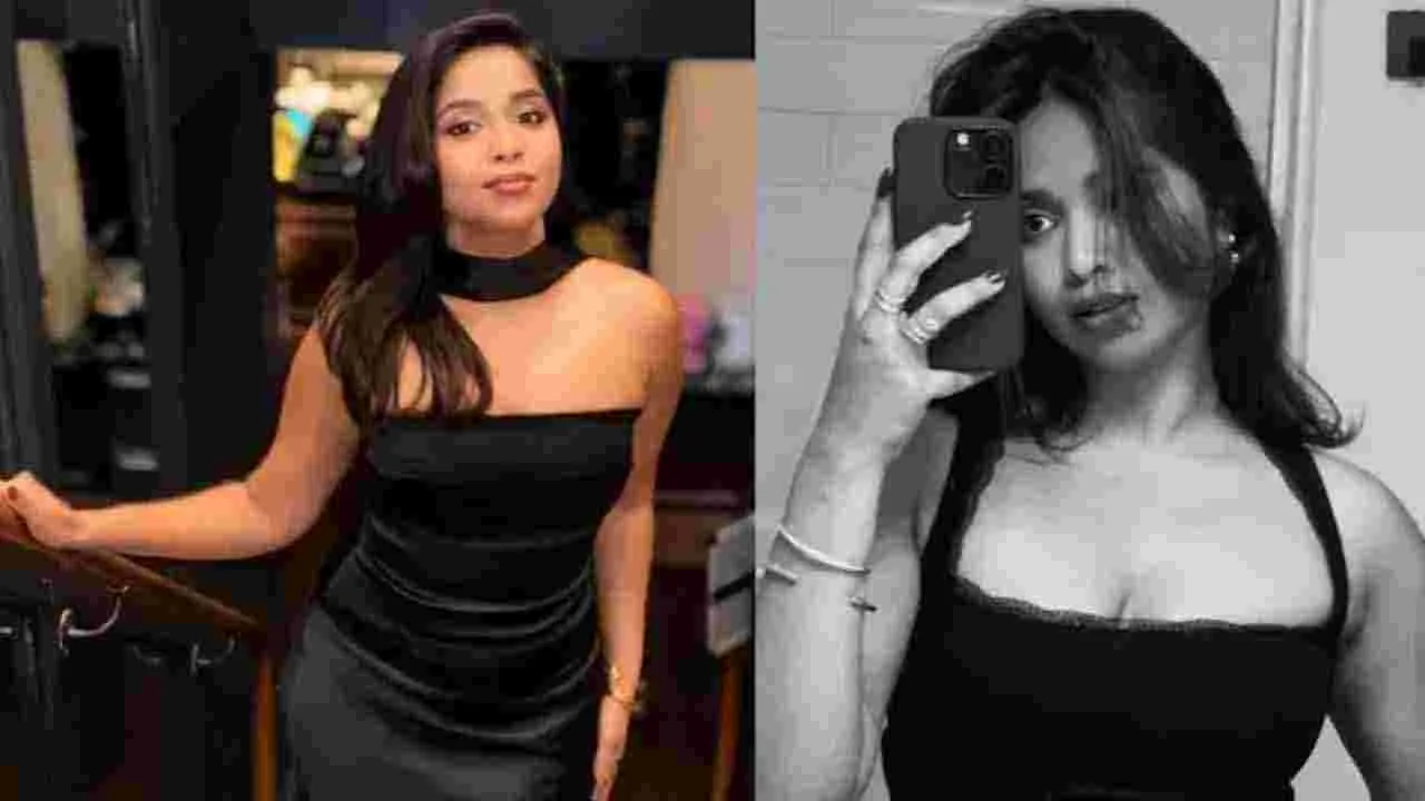 Indian Woman In US Flat: అమెరికాలో దారుణం.. మాజీ ప్రియుడి ఇంట్లో శవమై తేలిన భారత యువతి..