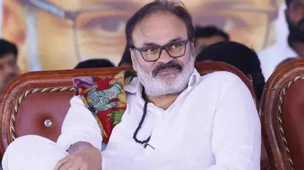 Naga Babu: పార్టీ కోసం పని చేసిన ప్రతి ఒక్కరికీ అవకాశాలు: నాగబాబు