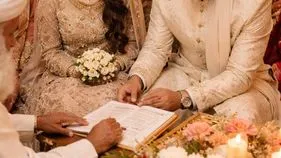 Indian Woman Deportation: భారతీయ మహిళను డిపోర్ట్ చేయనున్న పాక్! మతం మారి స్థానికుడిని పెళ్లి చేసుకున్నా..