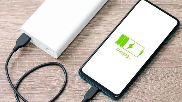 Power Banks Barred by DGCA: విమానాల్లో పవర్ బ్యాంక్‌లపై నిబంధనలు కఠినతరం.. కారణమిదే..