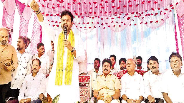 భారతీయుల ఆరాధ్యుడు అంబేద్కర్‌