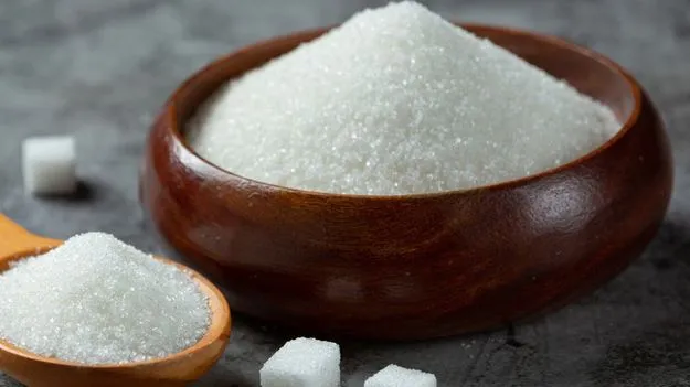 Quit Sugar for 14 Days: 14 రోజుల పాటు చక్కెర తినకుండా ఉంటే.. 