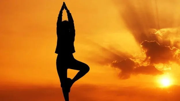 Benefits of Surya Namaskar: సూర్య నమస్కారాలు చేస్తే ఇన్ని లాభాలా..