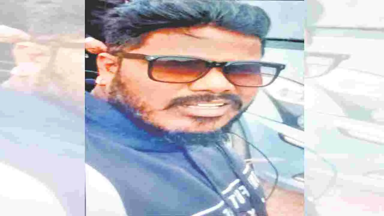 Tanakallu Demise Case: భార్యను ఎత్తుకెళ్లాడని నరికేశాడు