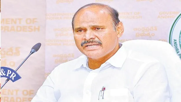 Minister Kolusu Parthasarathy: విద్యుత్‌ చార్జీలు మరింత తగ్గిస్తాం