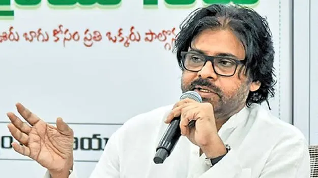 Swachha Sankranti Programme: నేడు ‘స్వచ్ఛ సంక్రాంతి’ గ్రామసభలు