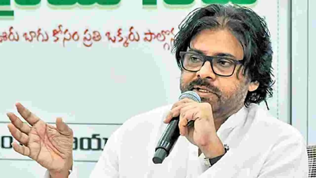 Swachha Sankranti Programme: నేడు ‘స్వచ్ఛ సంక్రాంతి’ గ్రామసభలు