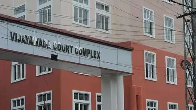 Excise Police Petition: షిబు, జినేష్‌లను కస్టడీకి ఇవ్వండి