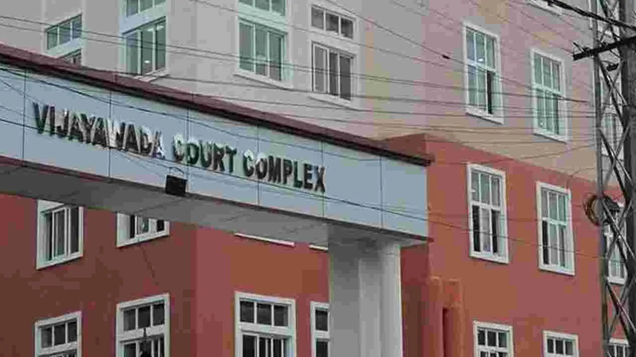 Excise Police Petition: షిబు, జినేష్‌లను కస్టడీకి ఇవ్వండి