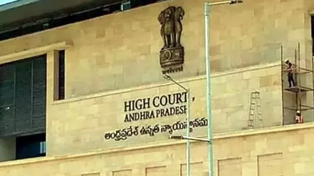 High Court: బీసీ కులగణనపై ప్రత్యేక కమిషన్‌ ఏర్పాటు చేశారా..