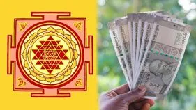 Vastu Tips: పొరపాటున కూడా ఈ తప్పు చేయకండి.. ఆర్థిక సమస్యలు పెరుగుతాయి..!