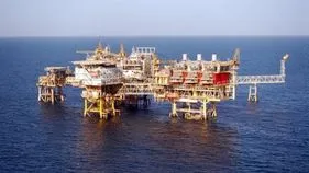 Venezuela Oil Fields - ONGC: అమెరికా కనుసన్నల్లో వెనెజువెలా వ్యవహారాలు.. భారత్‌కు ప్రయోజనం ఇదీ