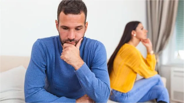Marital Relationship Tips: భార్యాభర్తల మధ్య దూరం పెరగడానికి అసలు కారణం ఇదేనా?