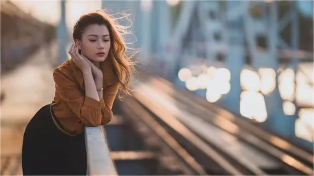 Astrology Tips For Women: స్త్రీలు రాత్రిపూట ఈ పనులు చేయకూడదట.. ఎందుకంటే?