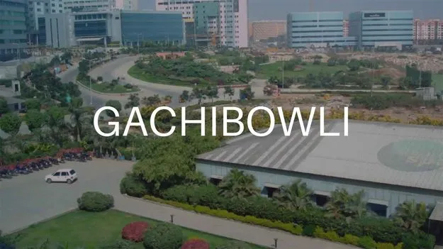 Hyderabad: లక్‌ ఎవరిదో మరి.. 111 ప్లాట్లకు 2,685 దరఖాస్తులు