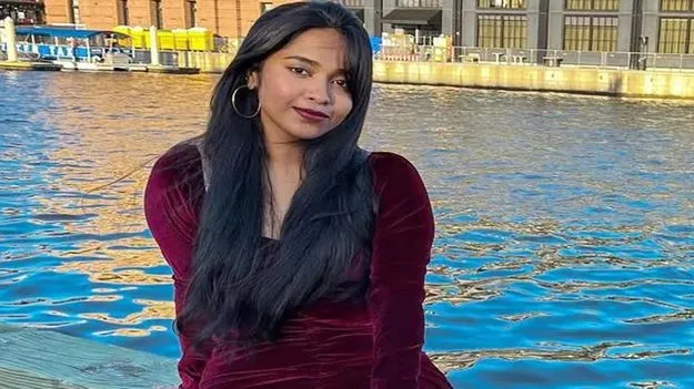 Indian community USA: అమెరికాలో తెలుగు యువతి దారుణ హత్య.. వెలుగులోకి షాకింగ్ నిజాలు..