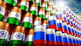 Venezuela oil sector: వెనెజువెలాపై అమెరికా దాడి.. భారత ఆయిల్ కంపెనీలకు లాభమేనా..