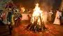 Bhogi Festival: నవ వసంతానికి ఆహ్వానమే భోగి