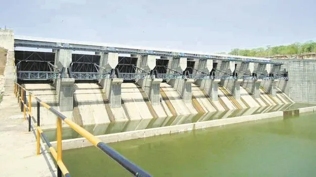 kumaram bheem asifabad-నిండా నిర్లక్ష్యం